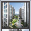 수청 경로당 이미지