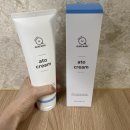 혁신튼튼약국 이미지