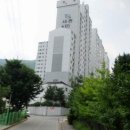 필립소아청소년과의원 이미지