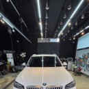 (주)남동 | 휠이 반짝! 인천 남동구 <제이스팀세차> 다녀온 후기:)!!