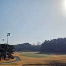 자유컨트리클럽 | [PLACE] 新(신)·舊(구)의 조화가 적절하게 이루어진 명문골프장 - 자유 컨트리클럽