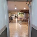 나온힐링대중사우나 이미지