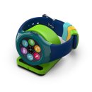 인포마크 이미지