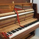 한누리타워 이미지