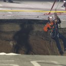 대명오토바이 이미지