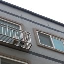 장고갯로 이미지