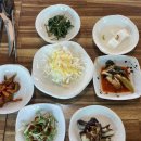 경충대로 8 | 이천오리고기 맛집, 미나리 듬뿍 즐긴 오리먹는날 후기