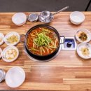 황우제 매운탕 | 논산메기매운탕 국물이 끝내주는 황우제매운탕 논산점