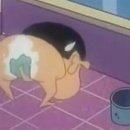 빛손민정