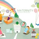 큰희망약국 이미지