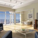 주택나라공인중개사사무소 이미지