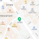 연세강이비인후과의원 | 연세강이비인후과의원 평일 토요일 일요일 진료시간 점심시간 접수시간 강원 춘천시 조양동 주차 응급실...