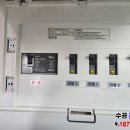 미양주유소 이미지