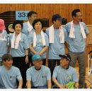 전남대학교 행정대학원 이미지