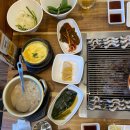 지브리를 품은 클래식 | [ 대전 상대동 ] 장어잔치 도안 상대점 와인 콜키지 / Jean Michel Guillon Chardonnay 장 미셸 기용...