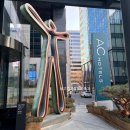 메리어트 서울 강남 AC 호텔 키친 발렌타인 화이트데이 케이크 후기