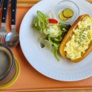 에그샌드앤카페 이미지