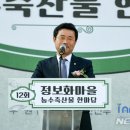 인쇄복사마을 이미지
