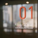 밝은눈안과의원 이미지