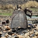 천년고찰 의성 고운사, 최치원의 흔적이 사라지다 헤럴드경제 250502 이미지