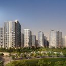 용인플랫폼시티공인중개사사무소 이미지