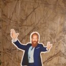 Days Hotel & Suites Incheon Airport 이미지