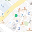 바비스뷰티 이미지