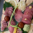 성남대로 이미지