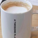 거빈식당 이미지