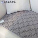 차의료기 이미지