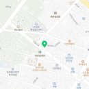 교촌치킨포천점 이미지