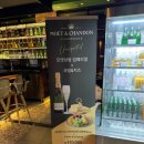 크라프카페라운지거북섬점 이미지