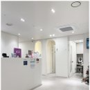 연세편안의원 이미지