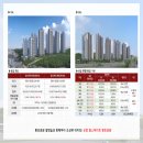 양덕동249 이미지