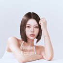 [서울/강남] 강남역미용실 위콤마헤어 칼단발 태슬컷 태슬펌 느좋단발 모음집 디자이너 우재