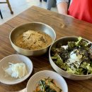 등대길26 | # 26. 01월의 소중한 일상