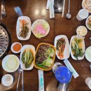 뉴창동화로숯불구이