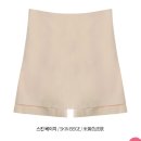 제주도 웨딩 스냅 :: 오손조합 생생후기???? ( 웨딩스냅준비물/ <b>뽕브라</b><b>몰</b>/ 제주의오후 / 슬기손길)