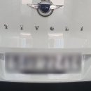 행복손세차장 이미지