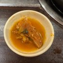 일대일뼈찜대감자탕쌍용점 | 천안 얼큰한 국물이 생각나 일대일뼈찜대감자탕 방문 후기
