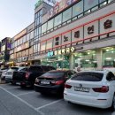 여주점봉막국수 | 여주 점봉막국수 여주 프리미엄아울렛맛집 여주 막국수맛집 천서리 막국수 여주 아기랑 갈만한 식당