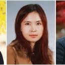 회남초교 병설유치원 이미지