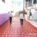 구포3동-9 이미지