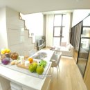 강남지웰타워 이미지