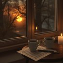 환희피아노 | 22년을 기다린 환희, 브람스 교향곡 1번 4악장