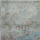 산업단지 자전거길 이미지