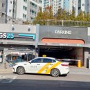 지에스(GS)25대구칠곡한신점 네이버블로그