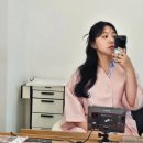 너는숲 | [수원 셀프 웨딩촬영] 가성비 셀프 웨딩촬영준비 / 오릇메이크업 & 너는꽃스튜디오 내돈내산 후기