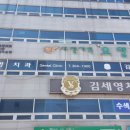 김세영치과의원 이미지