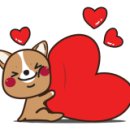 금호타이어 춘천대리점 이미지